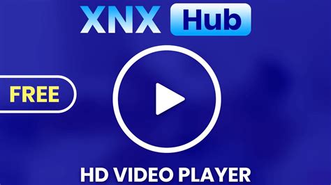 www.nxx|sex Search